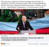 Czy sam Kaczynski nie wyglada jak lumpenproletariat