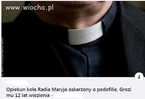 Do celi razem z recydywą