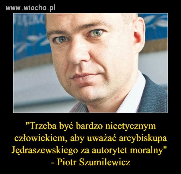 Dokładnie tak.