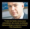 Dokładnie tak.