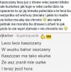 Z cyklu ~znalezione w necie~