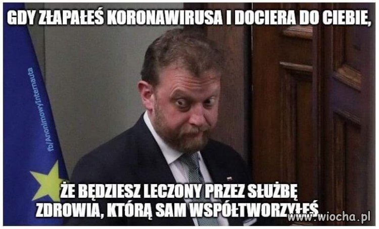 A to ci dopiero 