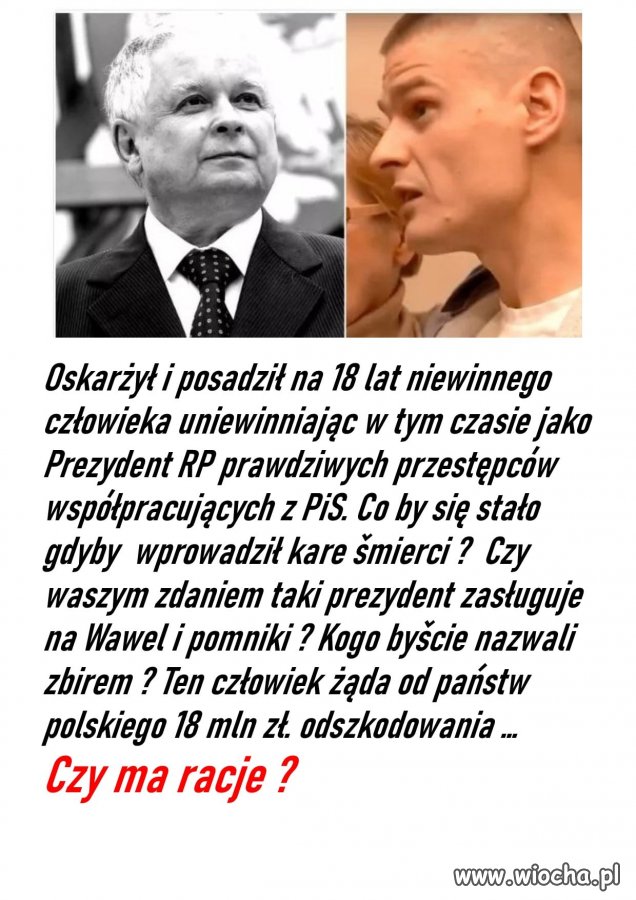 Sąd powinien przyznać jeden z budynków na Srebrnej