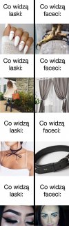 No właśnie 
