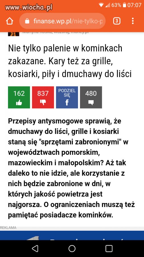  To już chyba poszło ciut za daleko
