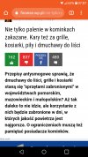  To już chyba poszło ciut za daleko