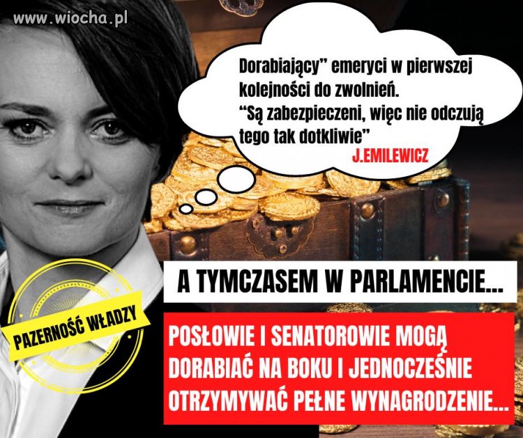 Też się zastanawiam