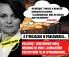 Też się zastanawiam