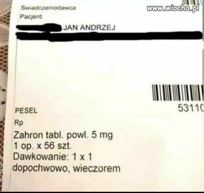 Ale jak?