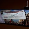 Wykształcony elektorat pis