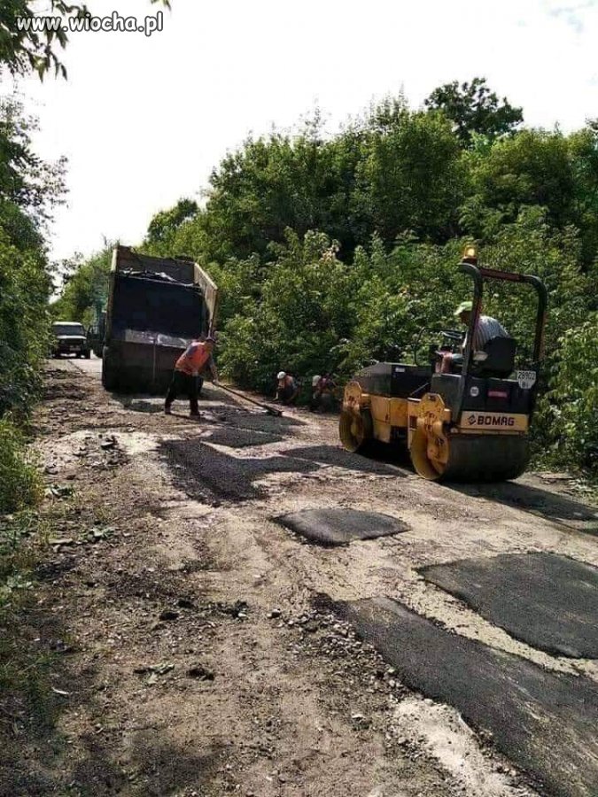 Inwestycje  rządowe  