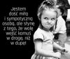 Już się boję 