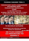 DOBRA ZMIANA?