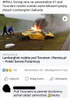 Tym razem się nie udało   