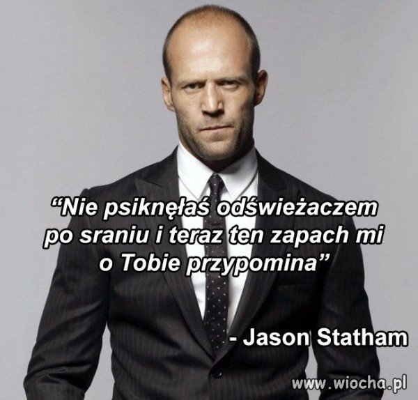 Romantycznie