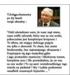 Dyzma...wiecznie żywy.