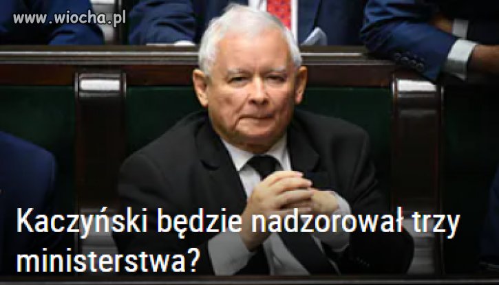Capo di tutti capi