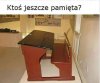 Rok szkolny rozpoczęty. 