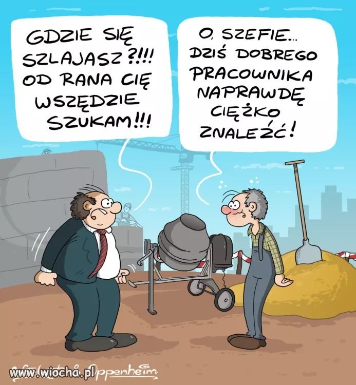 Dobry