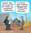 Dobry