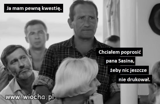 Temat zbędny