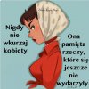 Takie są kobiety 