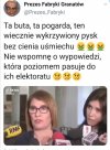 Elektorat