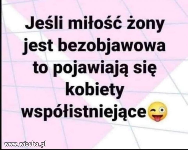 Dokładnie.