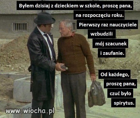 Temat zbędny