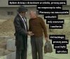 Temat zbędny