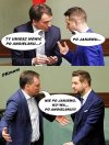 Rozmówki 