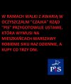 Nowy plan
