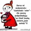Musisz się zdecydować 