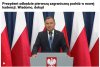 Jak myślicie ? Dokąd ? 