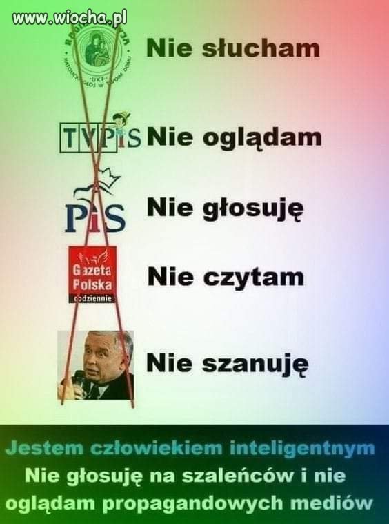 Społeczeństwo 