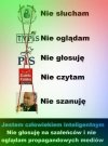Społeczeństwo 