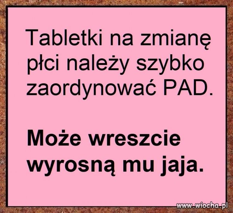Wątpię 