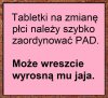 Wątpię 