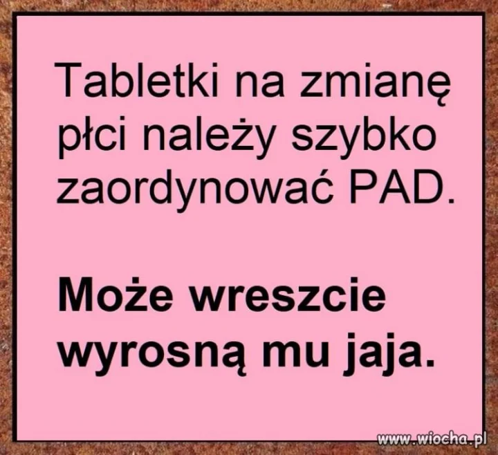 Wątpię 