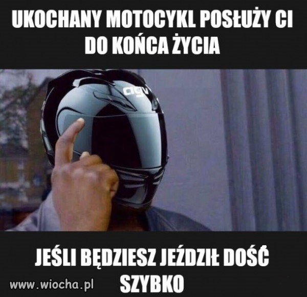 Pamiętajcie o tym!