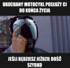 Pamiętajcie o tym!