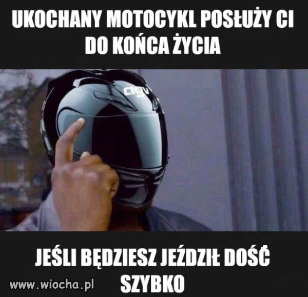 Pamiętajcie o tym!