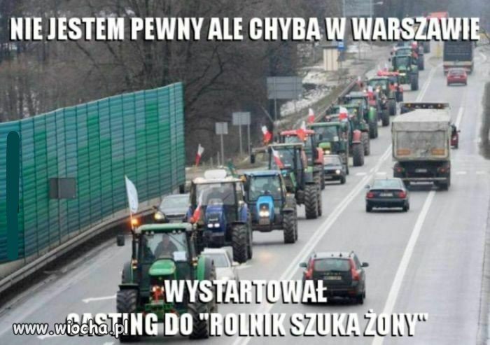 Dzieje się w stolicy