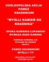 Narodowa pomoc dla KRAŚNIKA...