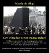 Suski ... to wiele wyjaśnia 