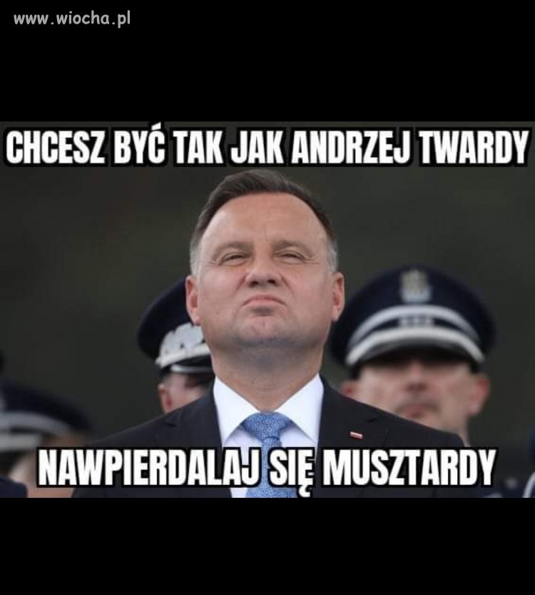 Twardy