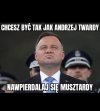 Twardy