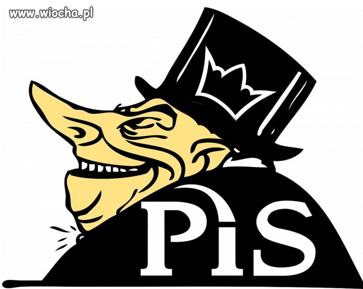 PiS-owi się nic nie udaje. Jaką mają wymówkę?