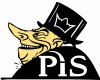 PiS-owi się nic nie udaje. Jaką mają wymówkę?