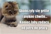 A emeryci czekać na trzynastkę, czternastkę i.t.d
